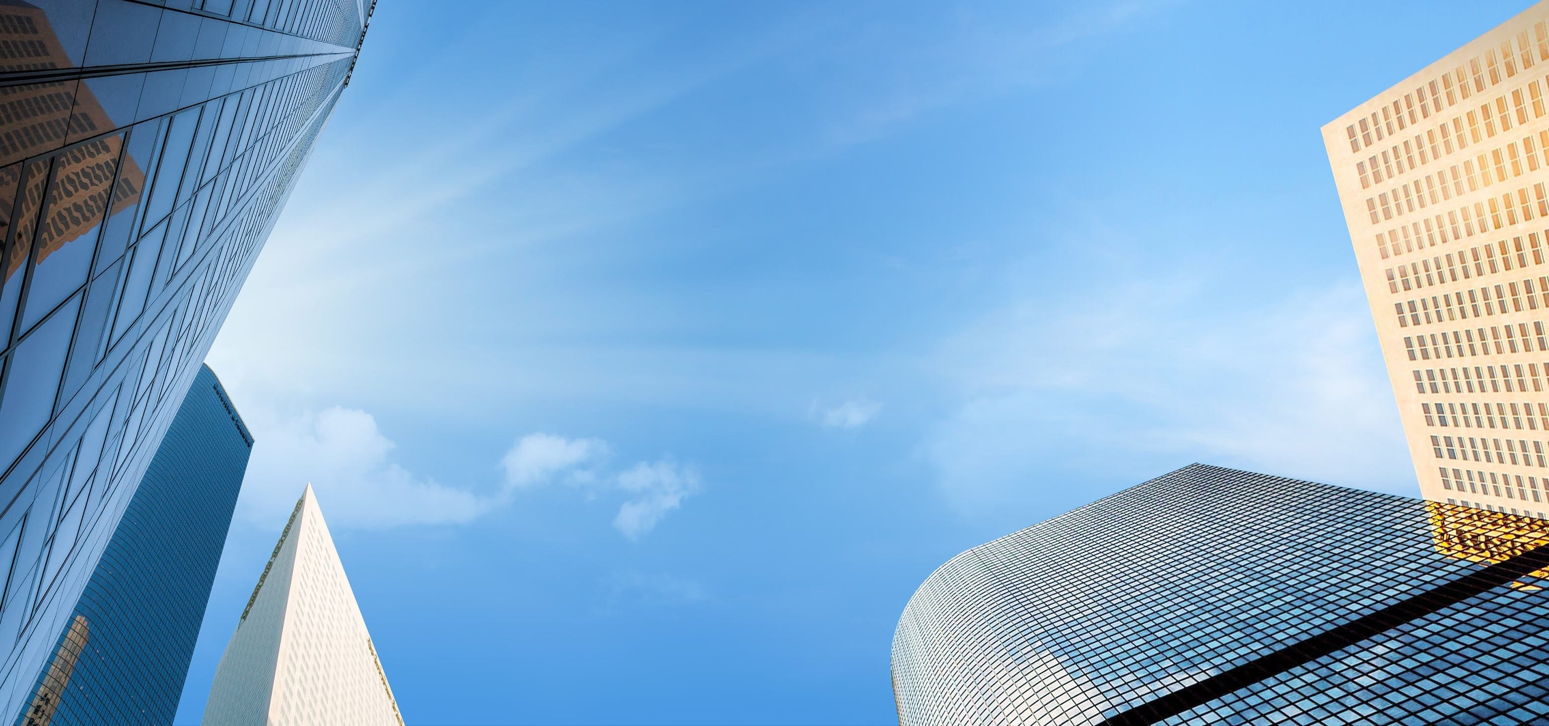 GroundSource — Los Angeles commercial real estate